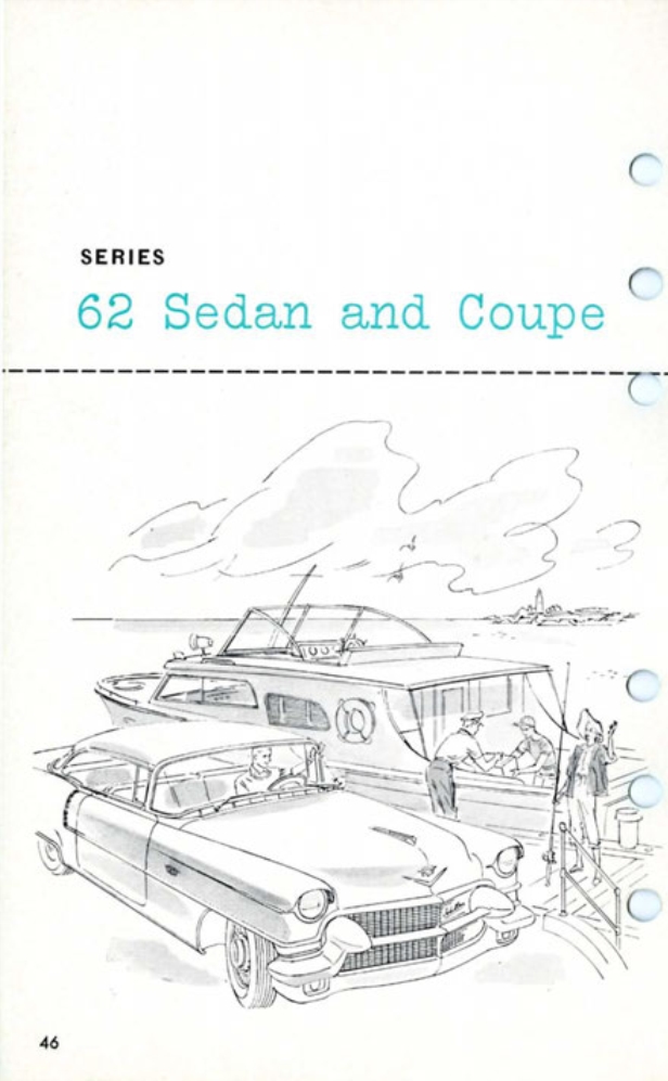 n_1956 Cadillac Data Book-048.jpg